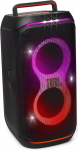 Loudspeaker JBL PartyBox Club 120 Black