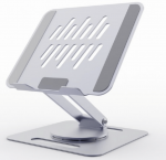 Laptop stand Gembird NBS-DR1-01