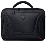 Laptop bag Port Courchevel Top Loading 17.3"