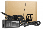 Green Cell PRO Charger / AC Adapter for Dell Inspiron