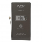 Battery for APPLE iPhone 13