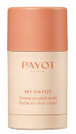 Payot My Payot Radiance Stick Cream For Face 25g