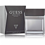 Guess Seductive EDT Fragrance for Men 100ml