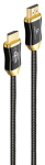 Cable Gembird AOC Premium Series HDMI 30m