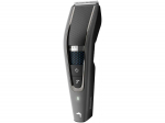 Philips 5000 series HC5632/15 Hair trimmer
