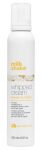 Milk Shake Whipped Cream Leave-In Foam 200 ml