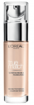 L'Oreal Paris True Match Liquid Foundation SPF 17 / 30 ml