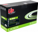 UPrint HP CE255A / Canon CRG724 Black