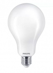 PHILIPS CorePro LEDBulbND 200W E27 A95 865 FR G spuldze 929002373102 8719514346710