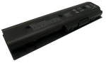 ExtraDigital MO09 Battery for HP Laptop 5200mAh