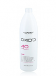 Alfaparf Milano Oxid'o 40 Volumi 12% Oxidant 1000 ml