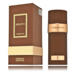 French Avenue Zenith Tobacco Perfume EDP 100 ml