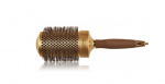 Olivia Garden Nano Thermic Hair brush 64 mm