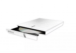 Asus SDRW-08D2S-U Lite External Drive