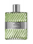 Dior Eau Sauvage Aftershave Lotion 200ml