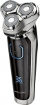 Shaver Proficare PC-HR 3023