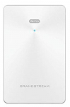 Grandstream Networks GWN7661E wireless access point 1201 Mbit/s White Power over Ethernet (PoE)