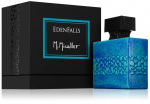 M. Micallef Eden Falls Perfume EDP 100 ml