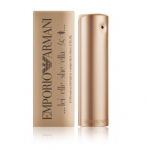 Emporio Armani She Perfume EDP 100 ml