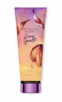 Victoria's Secret Love Spell Golden Body Lotion 236ml