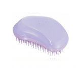 Tangle Teezer The Original Hair comb Lilac Cloud