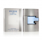 Guess Forever Perfume EDT 75ml