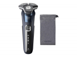 SHAVER S5885/10 PHILIPS | Philips