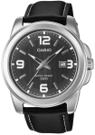 CASIO MTP-1314L-8AUDF Men's watch