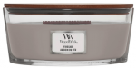 Woodwick Fireside Candle 453,6 g