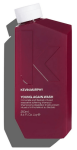 Kevin Murphy Young.Again.Wash Shampoo 250 ml