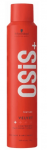 Schwarzkopf Professional Osis+ Velvet Spray 200ml
