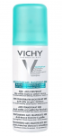 Vichy Deodorant Anti-Transpirant 48H - No Marks Dezodorants-antiperspirants 125ml