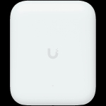 UBIQUITI UniFi WiFi 7 Access Point U7 Pro Outdoor