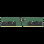 SAMSUNG 16GB CUDIMM DDR5-6400