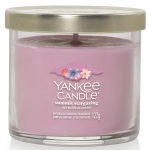 Yankee Candle Tumbler Summit Stargazing 122 g