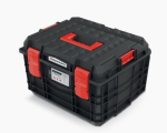 KISTENBERG C BLOCK PRO TOOLBOX