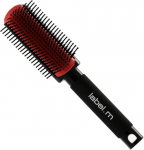 Label.M Brushes and Combs Styling Brush