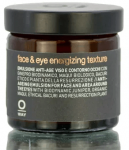 OWAY Face & Eye Energizing Texture 50 ml