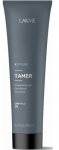 Lakm&eacute; K.Styling Tamer Straightener Gel 150 ml