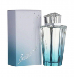 French Avenue Solitaire Extrait de Parfum Perfume 100ml