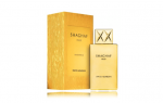 Swiss Arabian Shaghaf Oud Perfume EDP 75 ml