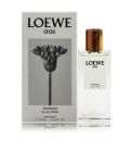 Loewe 001 Woman Perfume EDP 75 ml