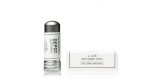 Depot No. 410 Post-Shave Stick 5 g