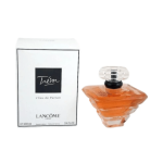 Lanc&ocirc;me Tresor Perfume EDP 100 ml Tester