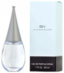 Alfred Sung Shi Perfume EDP 30 ml