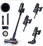 Vacuum cleaner Schneider  140W Cordless Stick Vacuum Cleaner