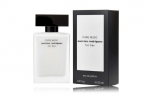 Narciso Rodriguez Pure Musc For Her Perfume EDP 50 ml