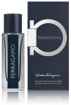 Salvatore Ferragamo Ferragamo Perfume EDT 30 ml