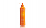 Fanola Wonder Nourishing Extra Care Mask 350 ml