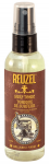 Reuzel Surf Tonic 100 ml